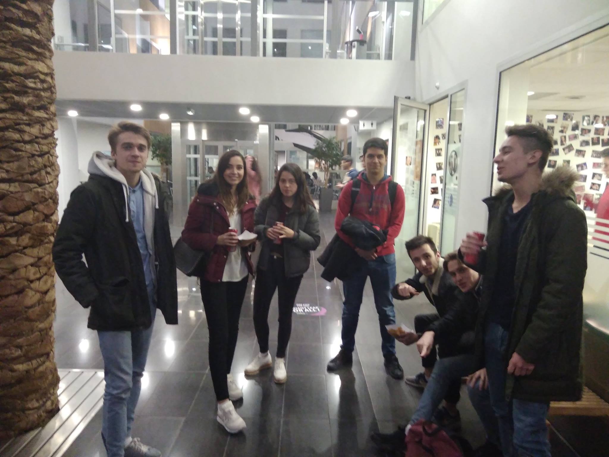 Rennes