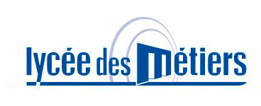 Label Lycée des métiers