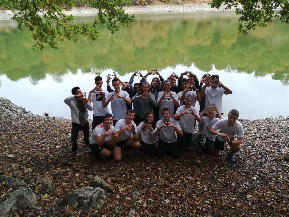 paix 2018 mervent