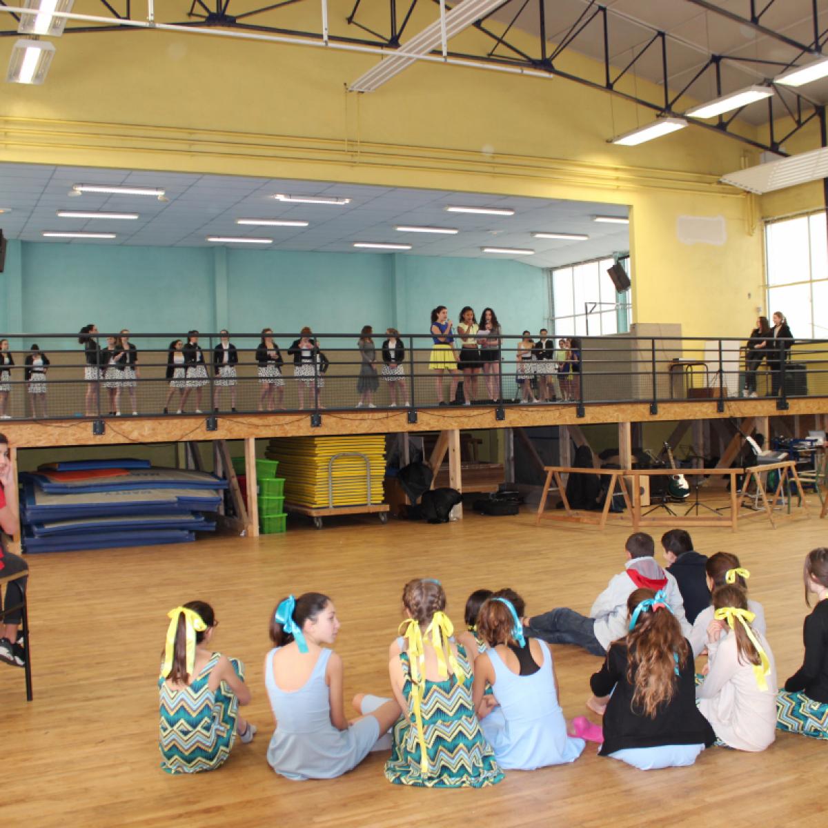 danse1