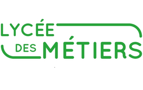 MONGAZON LABEL DES METIERS
