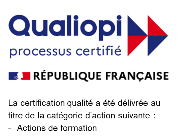 Qualiopi