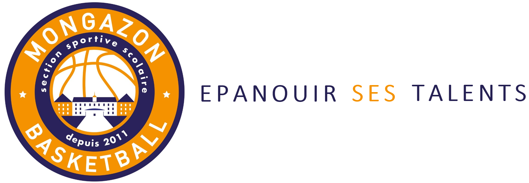 Epanouir ses talents