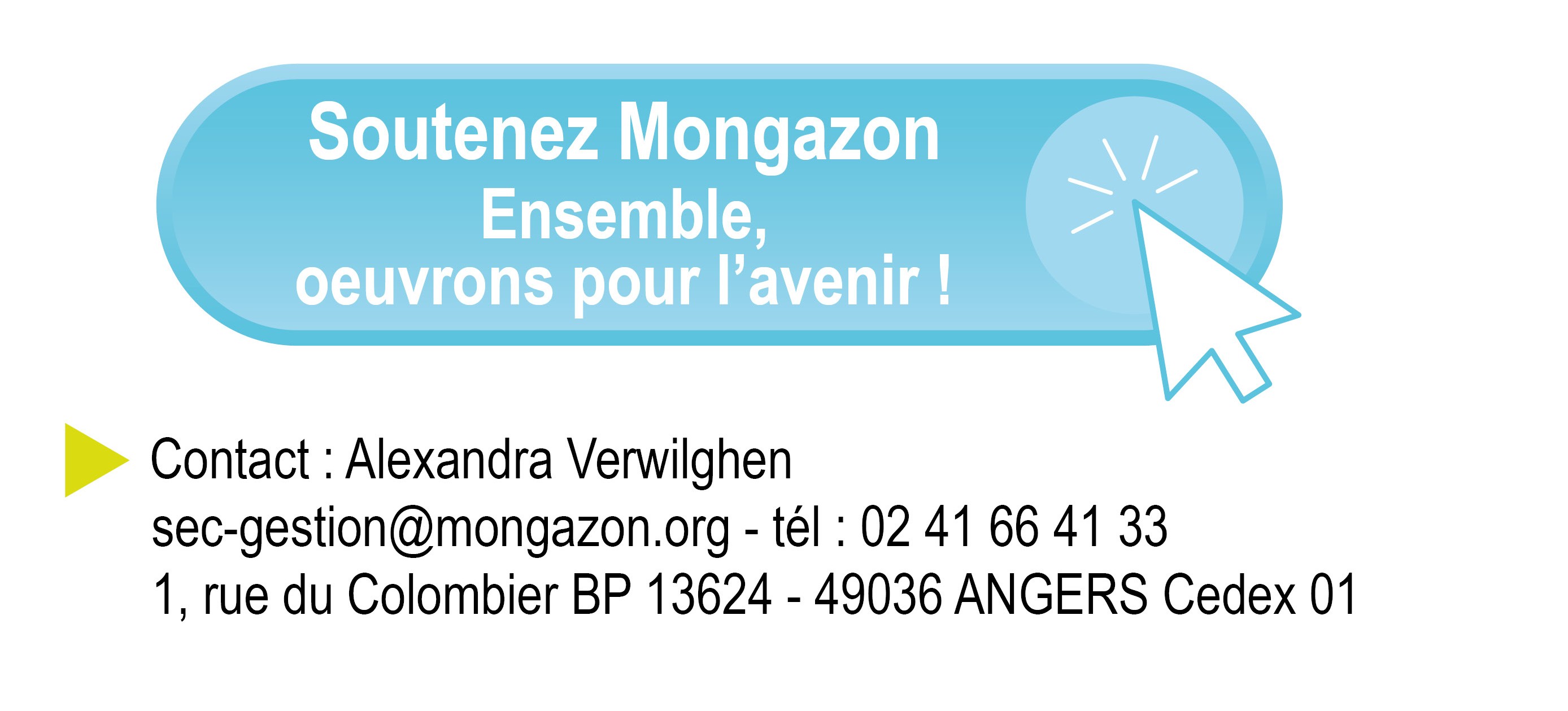 taxe apprentissage