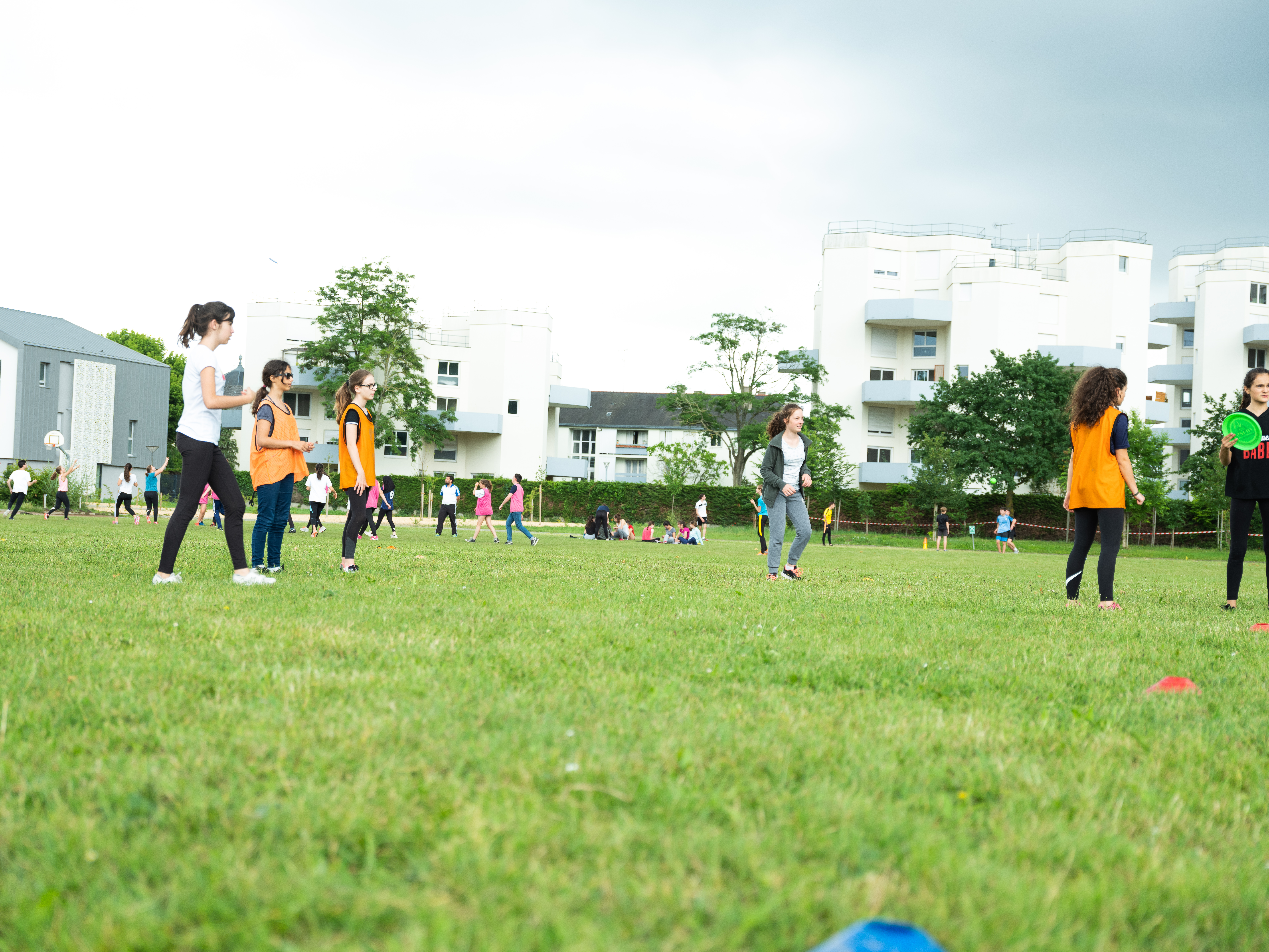 Sport Mgz