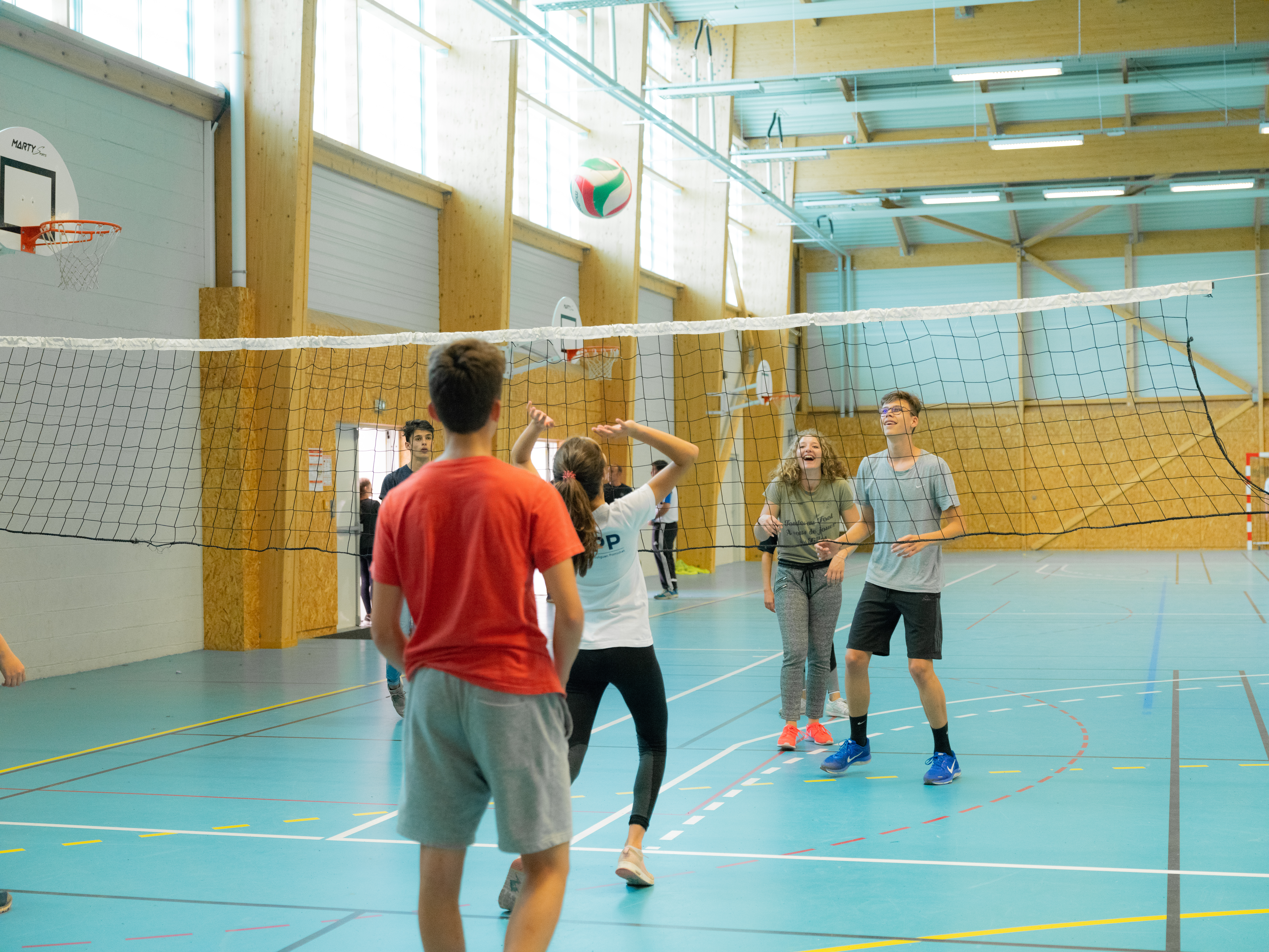 Sport Mgz