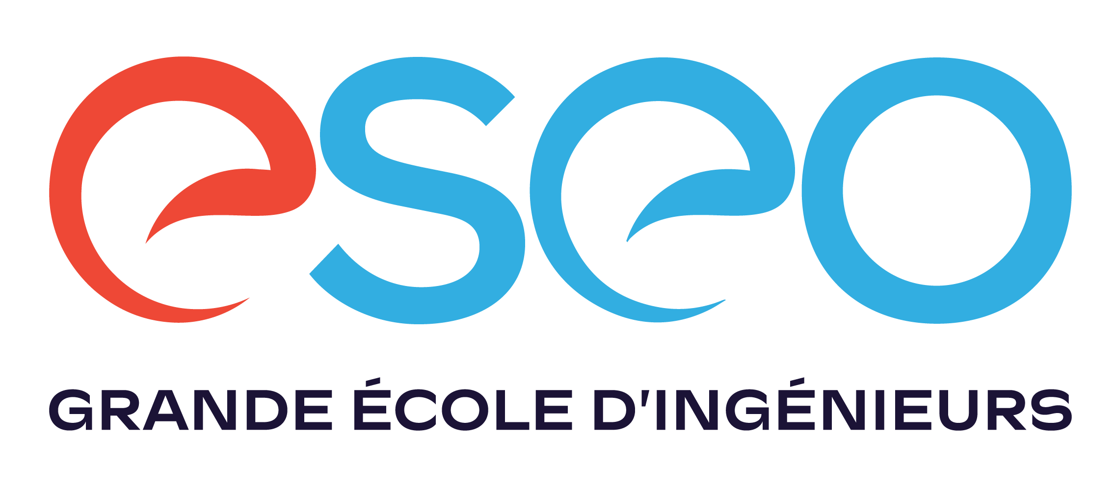 CPGE