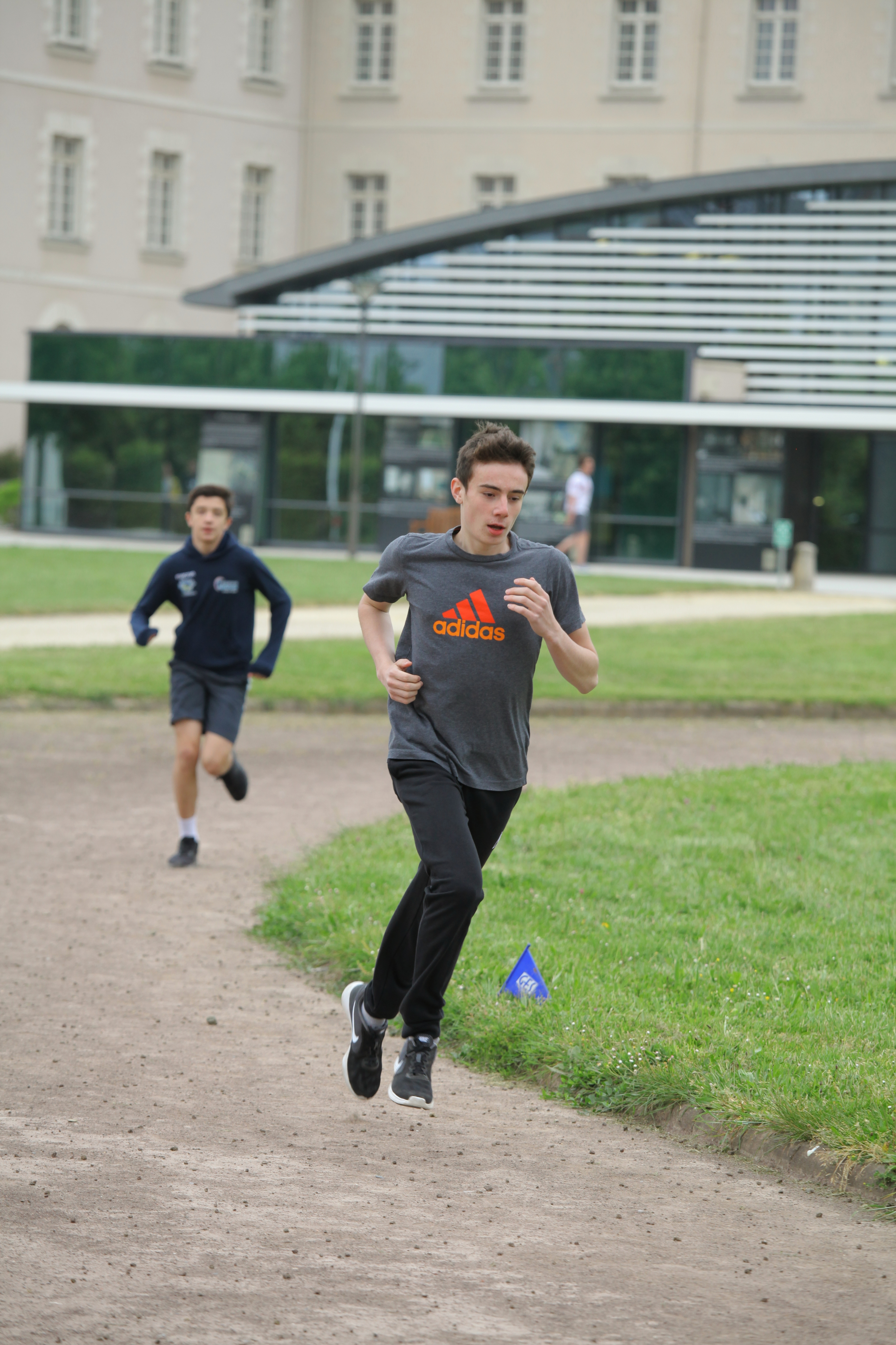 Sport Mgz