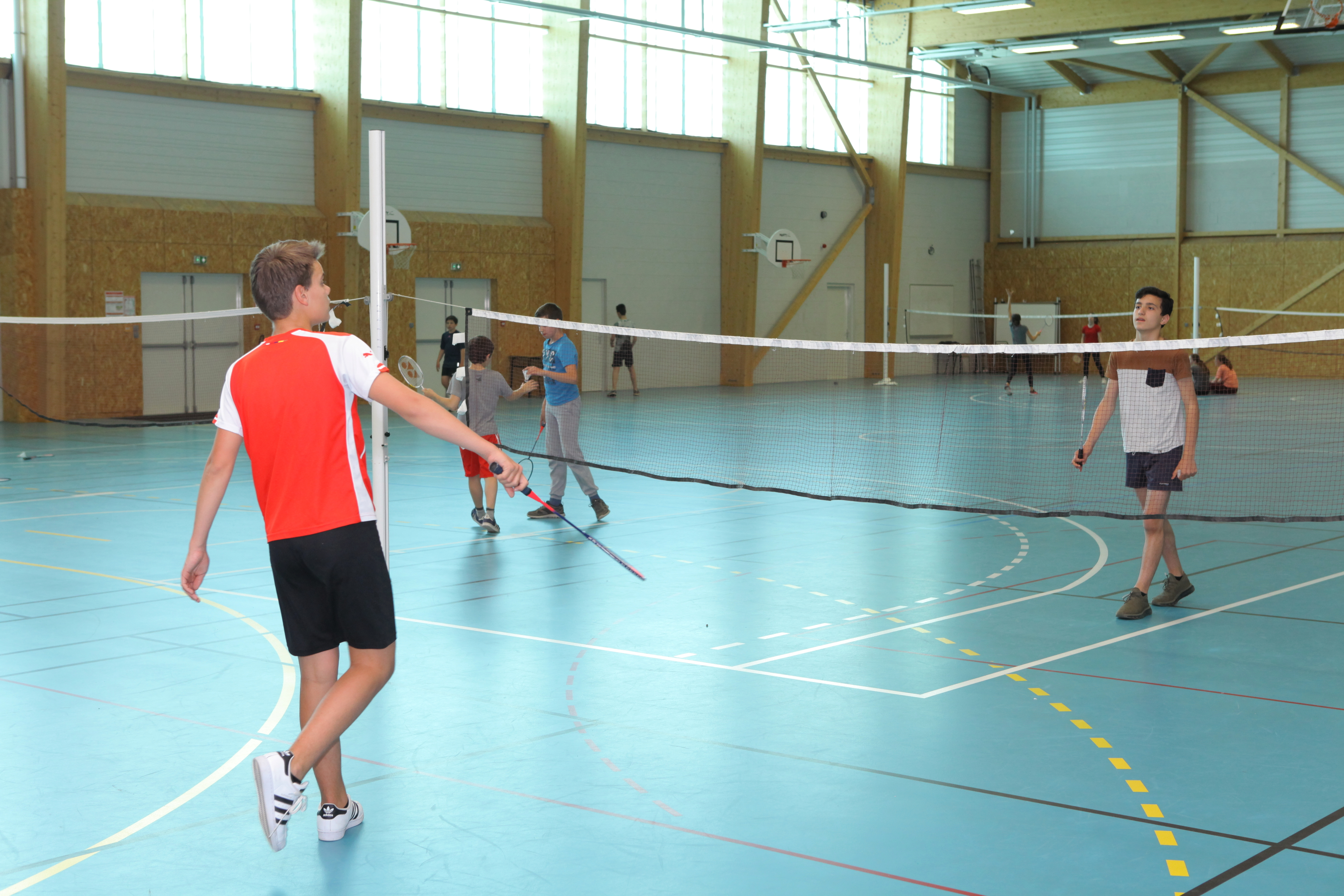 Sport Mgz