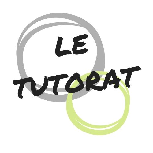 Tutorat Mongazon