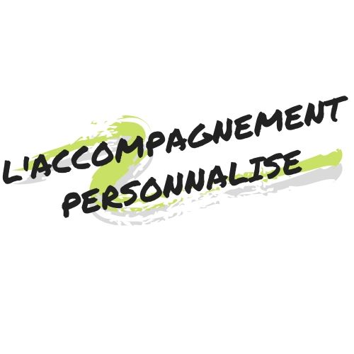 accompagnement personnalisé Mongazon