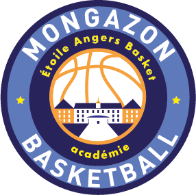 Académie Basket mongazon