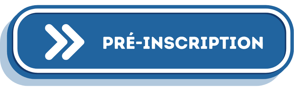 Pré-inscription collège