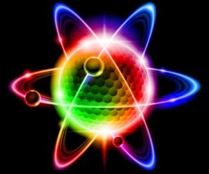 spécialité physique chimie Mongazon