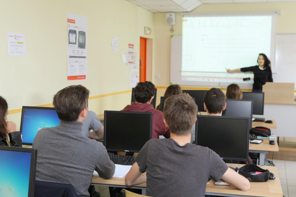 Accompagnement Mongazon