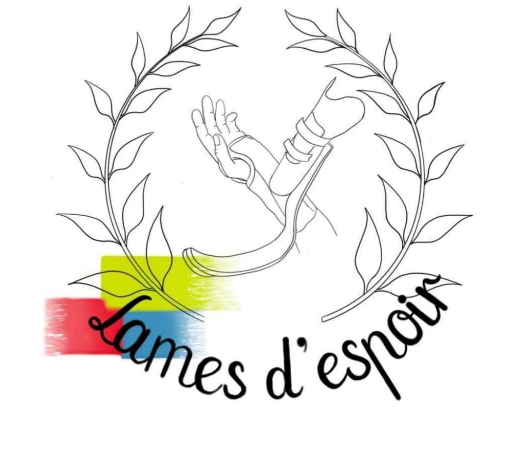 Lames d'Espoir