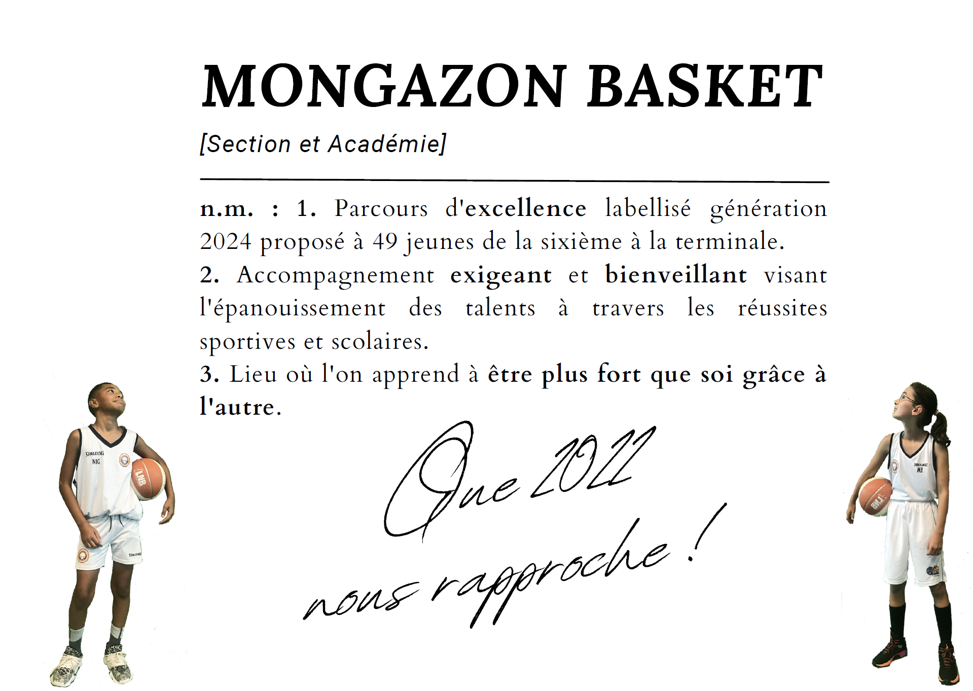 Voeux 2022 1-2